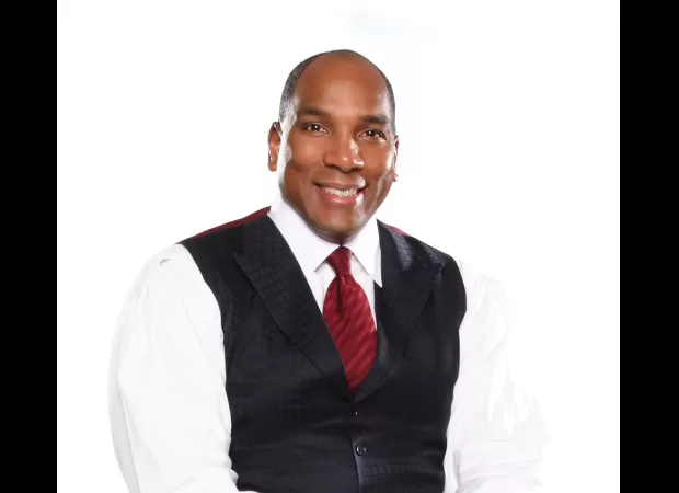 Corporate America needs to prioritize diversity, equity, and inclusion and support Chief Diversity Officers to see positive results on their balance sheet.