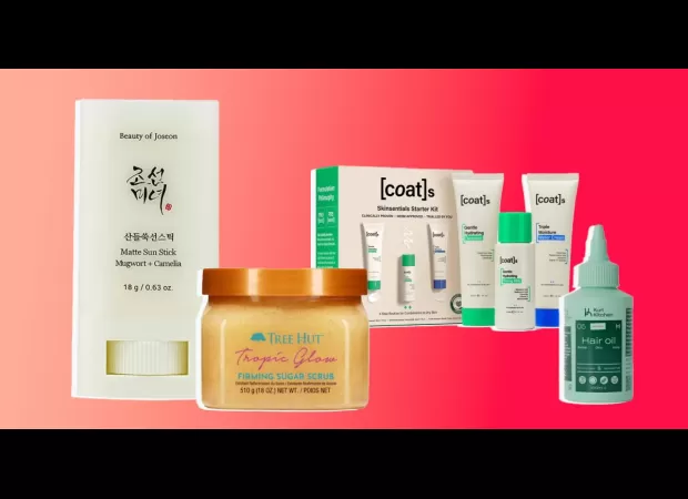 Popular beauty retailer announces addition of 25 new brands to selected stores and website.