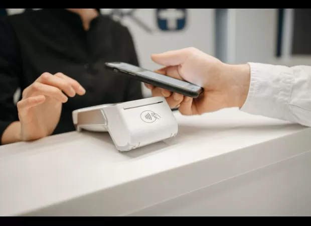 Learn how to maximize your profits and avoid losing potential sales by following these tips for successful vending.