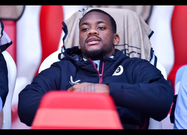 Chelsea are pushing harder to sign Jhon Duran after their plans to acquire Benjamin Sesko fell through.