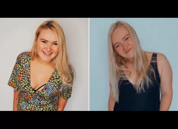 Melissa Suffield, a star of EastEnders, updates on her health condition and recent weight loss, which had been accompanied by unexplained symptoms.
