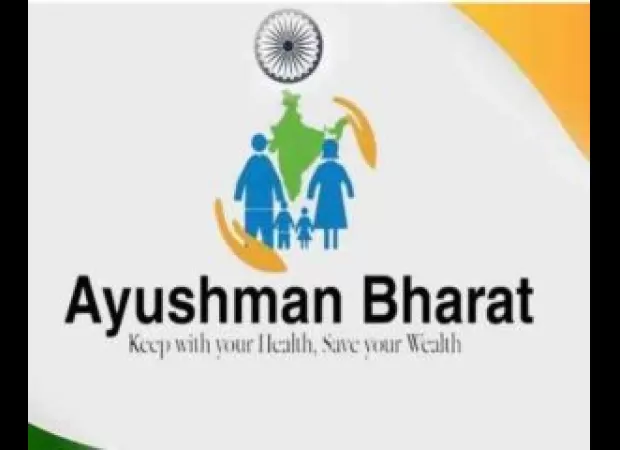 Free health coverage for individuals over 70 years old, implementation of U-WIN in health ministry's 100-day plan.