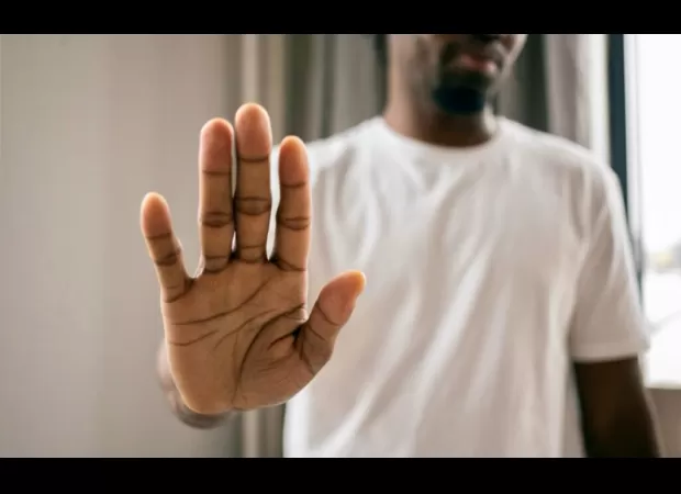 Pew Study: Black Americans' Lack of Trust in Government Institutions Examined