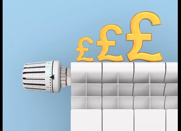 Change energy providers for summer to keep money 
in your pocket.