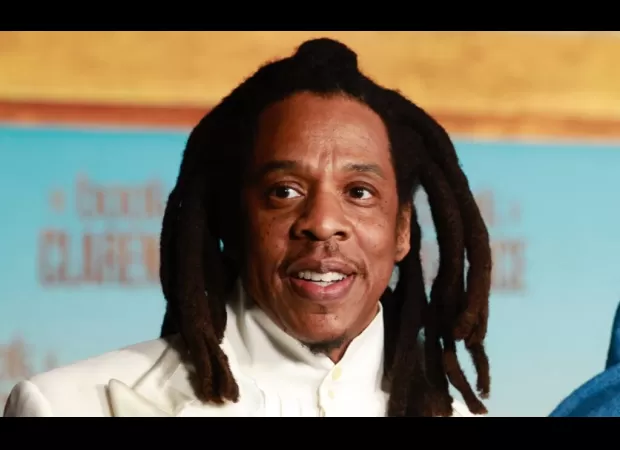 Jay-Z's campaign for school vouchers is slammed for potentially reducing funding for public schools.