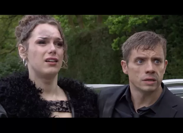 Hollyoaks announces shocking twist with two dead bodies in murder plot.