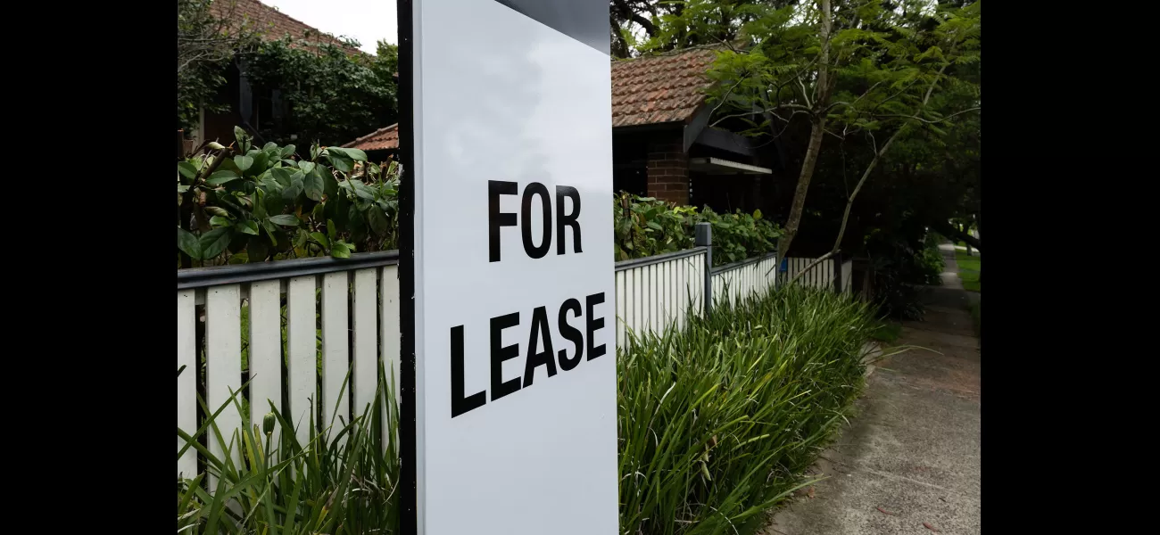 Agents not preventing landlords' questionable tax filings.