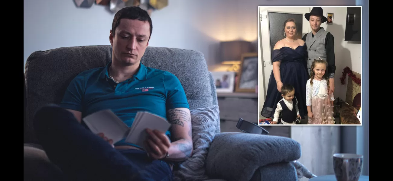 E-bikes caused a fire that destroyed my home and family, and I believe they are dangerous and unpredictable.