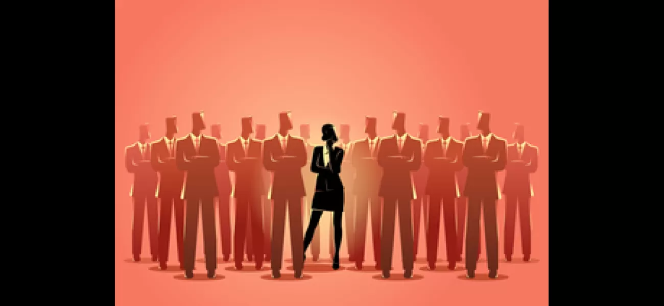 India ranks low on gender equality, while Iceland is ranked as the most equal country according to WEF's Global Gender Gap index.