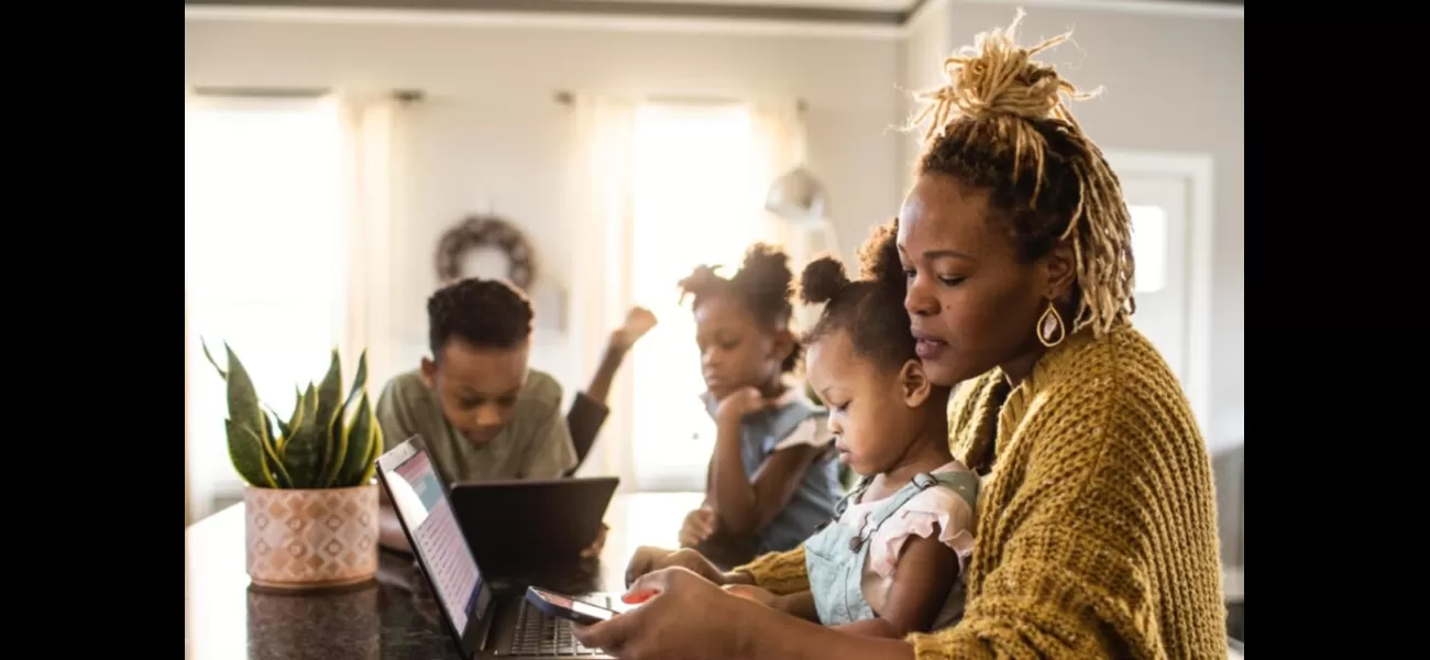 Research finds common conspiracies among black individuals about government meddling in family and reproductive matters.