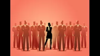 India ranks low on gender equality, while Iceland is ranked as the most equal country according to WEF's Global Gender Gap index.