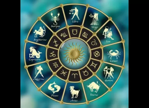 June 12 horoscope: Capricorn may face financial losses, while Pisces might receive upsetting news.