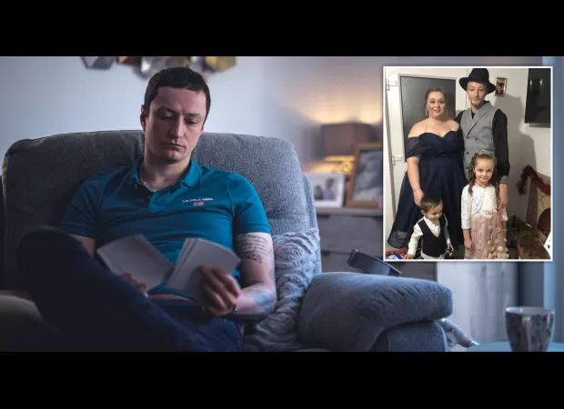 E-bikes caused a fire that destroyed my home and family, and I believe they are dangerous and unpredictable.