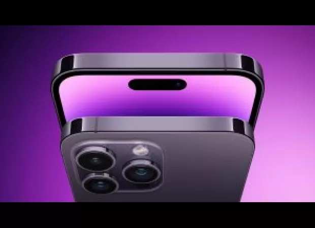 In April-May, India exported iPhones worth more than Rs 16,500 crore for Apple.