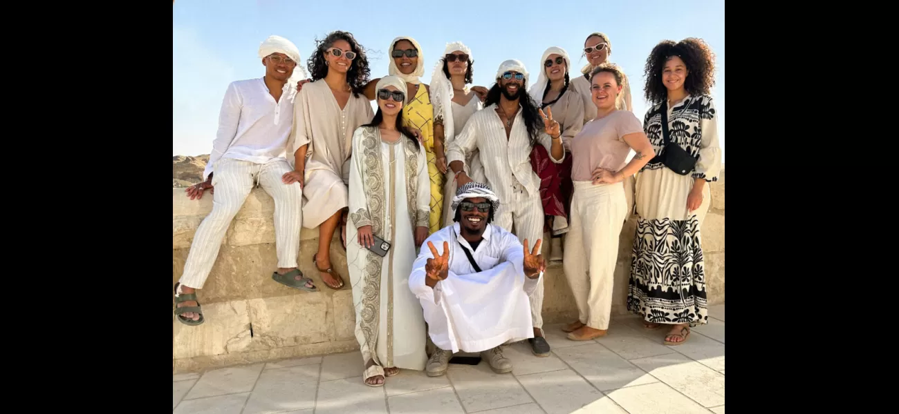 Get ready for your summer group trips with these practical tips to make planning and traveling easier.