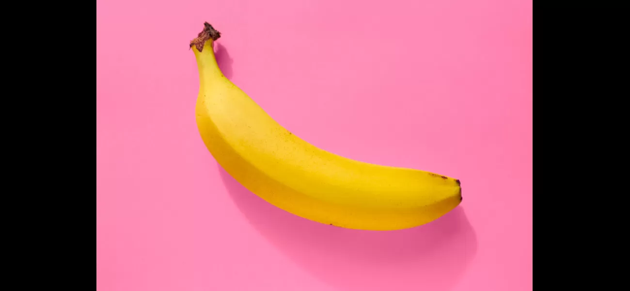 Expert shares four tips for men to improve their stamina in bed.