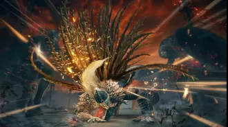 The boss of Elden Ring says it's okay to use guides, but players shouldn't feel obligated to do so.