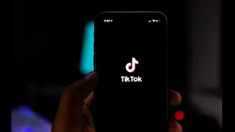 Lily Gaddis lost her job for not apologizing for saying the N-word on TikTok.