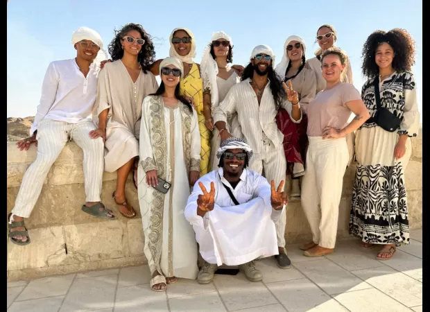 Get ready for your summer group trips with these practical tips to make planning and traveling easier.