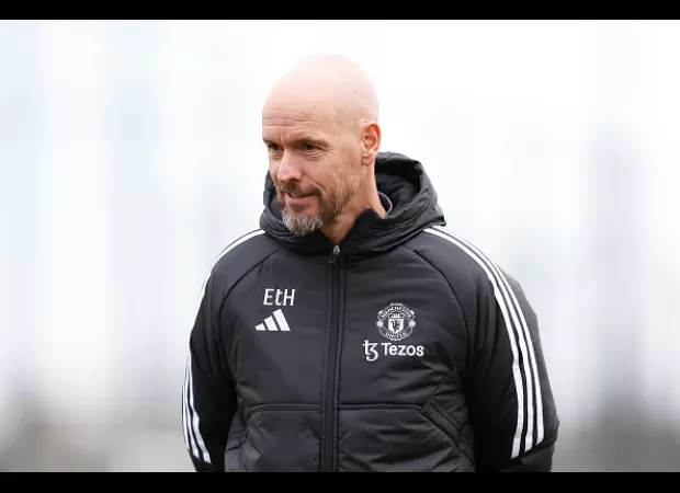 Pat Nevin advises Manchester United player to depart team following Euro 2024.