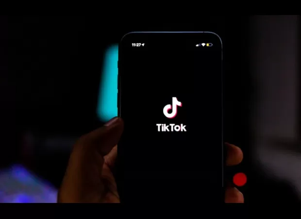 Lily Gaddis lost her job for not apologizing for saying the N-word on TikTok.