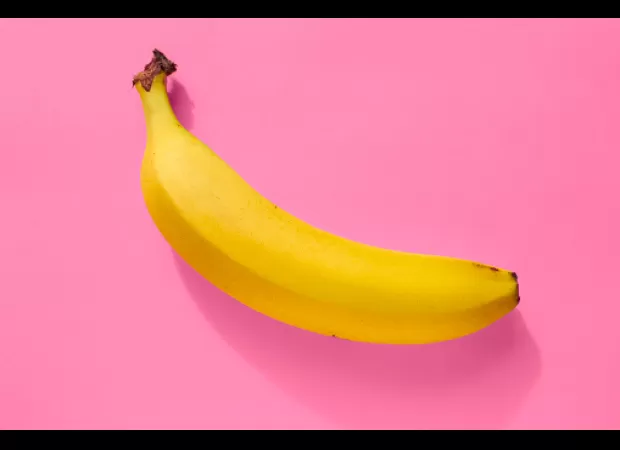 Expert shares four tips for men to improve their stamina in bed.