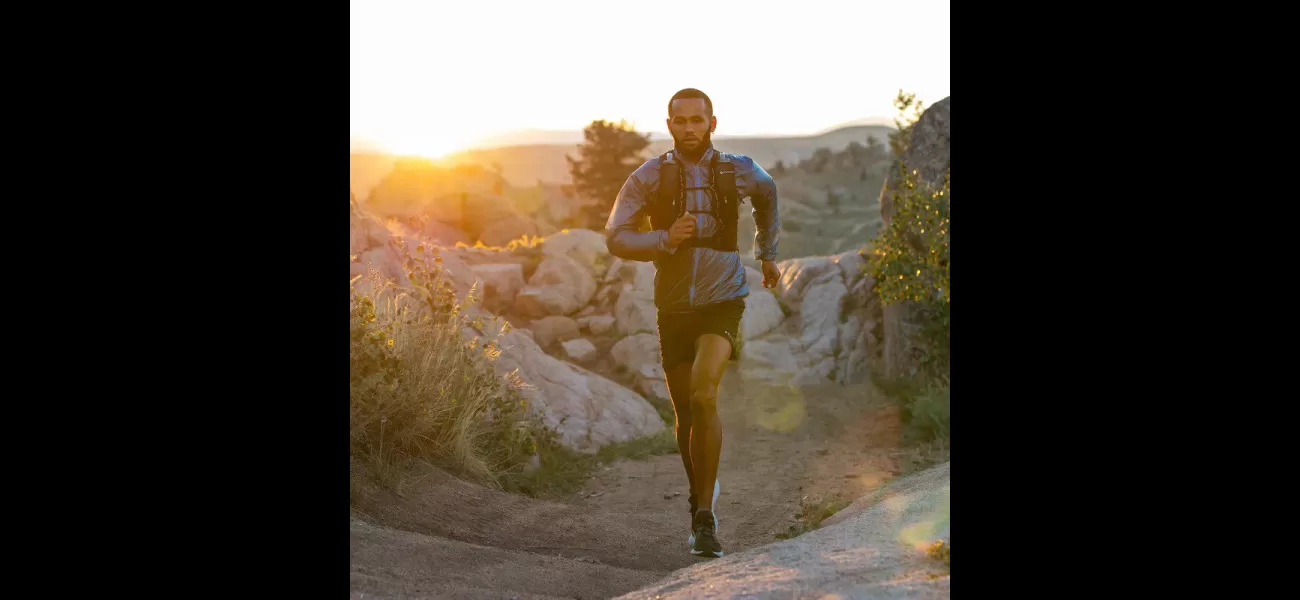Discover the newest camping gear for your next adventure in our comprehensive guide.