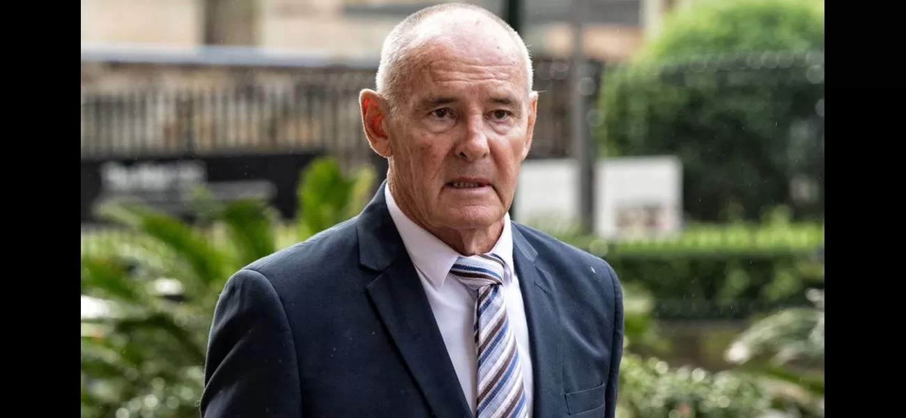 Chris Dawson will find out the result of his appeal against his murder conviction later today.