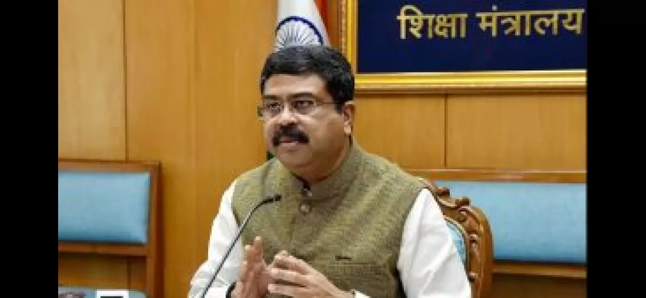 NTA denies any wrongdoing or corruption in NEET-UG and states there is no proof of a paper leak.