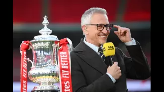 What are the names of the presenters, pundits and commentators for Euro 2024 on BBC and ITV?
