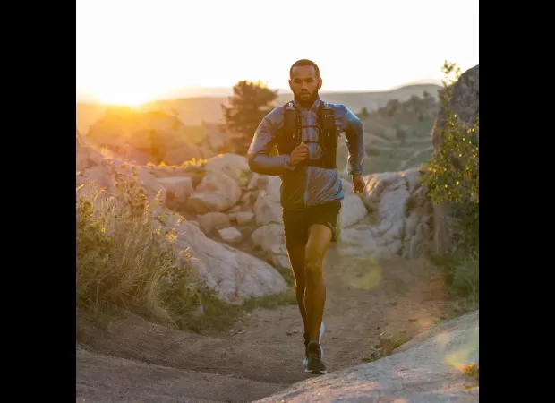 Discover the newest camping gear for your next adventure in our comprehensive guide.