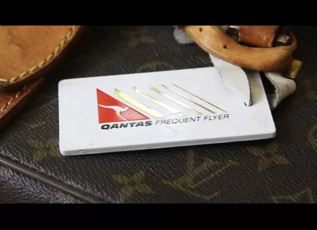 Qantas acquires online travel company in $211 million transaction.