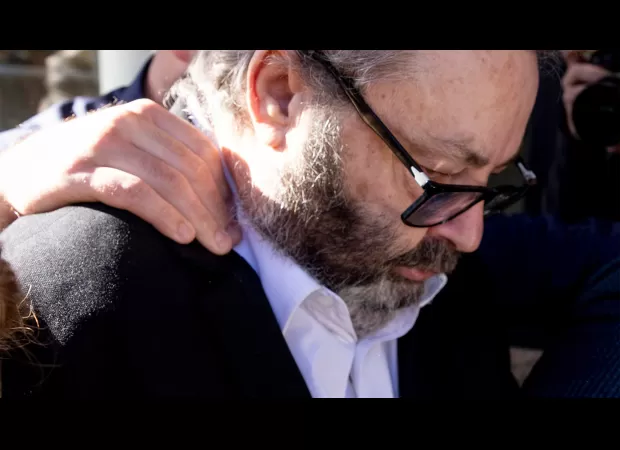 Bus driver faces extensive hearing on impact on victims of Hunter Valley bus crash