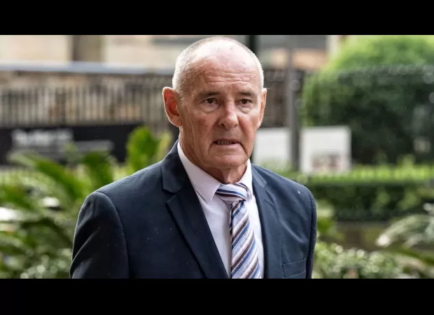 Chris Dawson will find out the result of his appeal against his murder conviction later today.