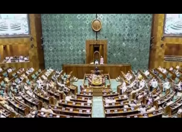 BJP plans to continue holding the position of Speaker in the Lok Sabha.