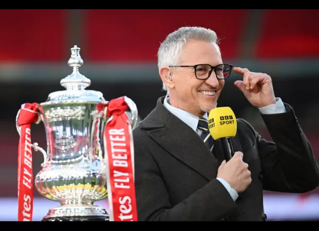 What are the names of the presenters, pundits and commentators for Euro 2024 on BBC and ITV?