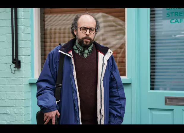 Fans of EastEnders have discovered a shocking twist in the Reiss storyline that has a dark and disturbing implication.