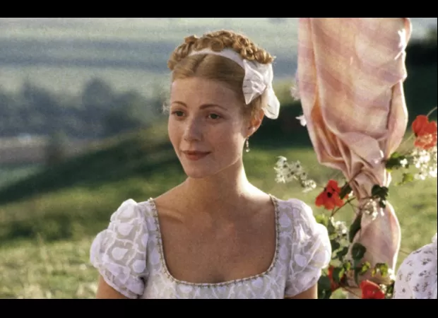 Actor from Gavin and Stacey speaks out against Gwyneth Paltrow's dismissive behavior on set of 90s movie.