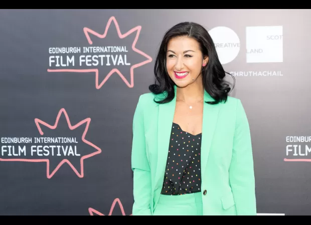 A Coronation Street actor was taken to the hospital due to severe pain.