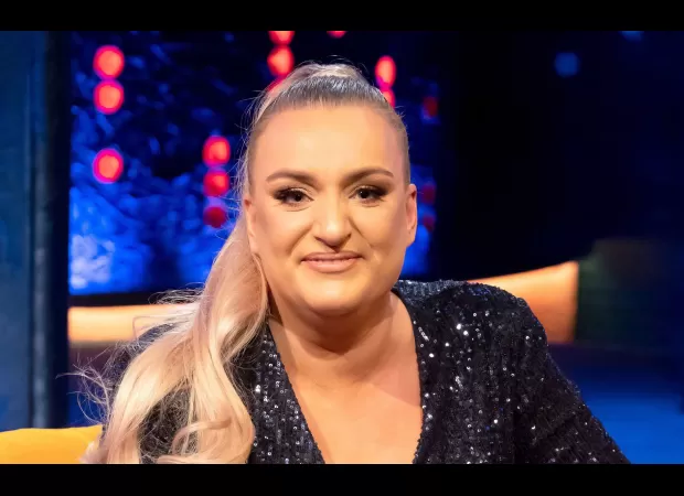 Despite positive reception, BBC cancels Daisy May Cooper's show after only one season.