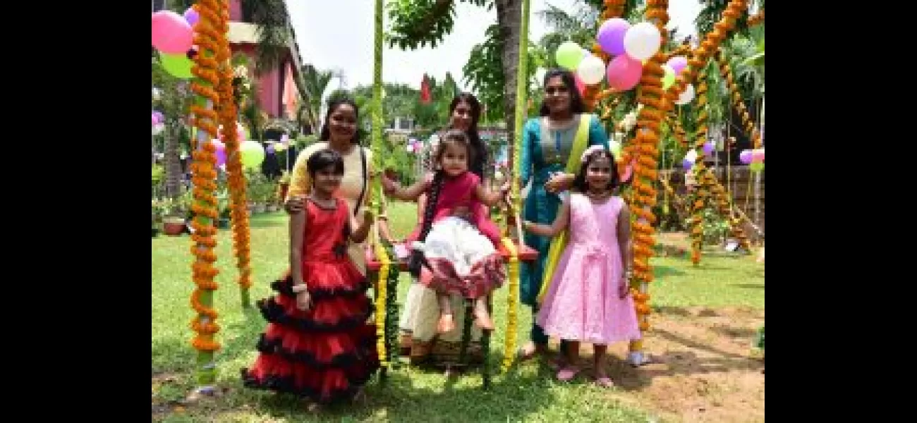 Photos of Odisha from today.