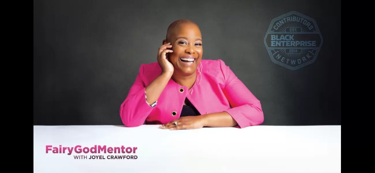 Ask your Fairygodmentor how to support your team through layoffs and reduce stress.