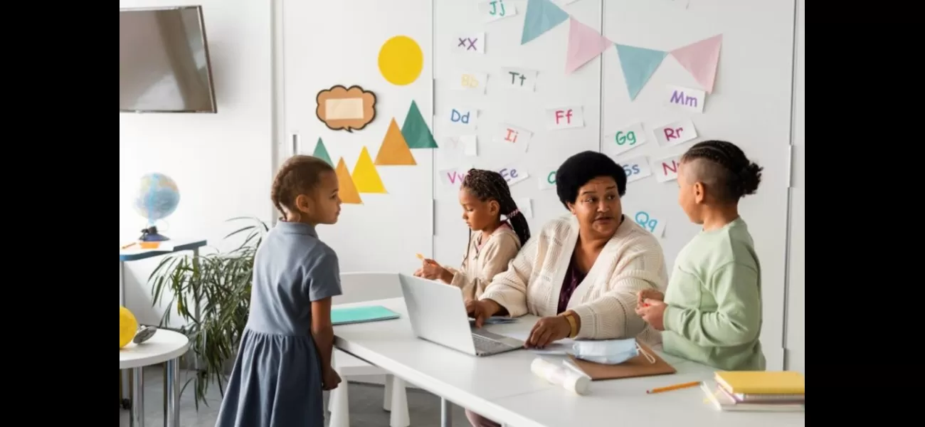 SBA offers $30M grant to grow Women's Business Centers.