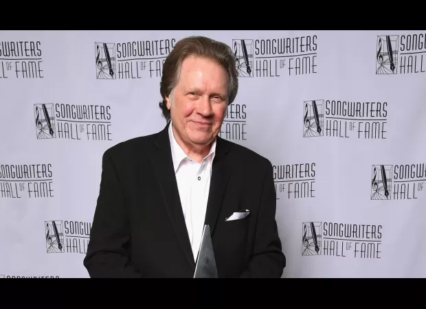 Mark James, the songwriter known for penning some of Elvis Presley's most successful songs, has passed away at the age of 83 in Nashville.