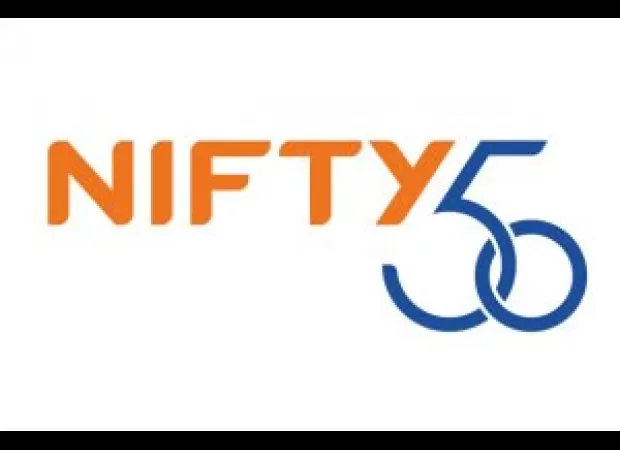 Stock market index ends at 23,398 after reaching record-breaking peak.