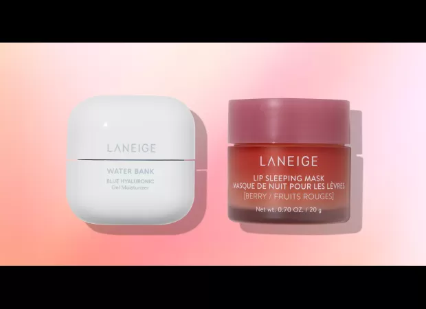 Boots now carries LANEIGE beauty products, check out our top picks!