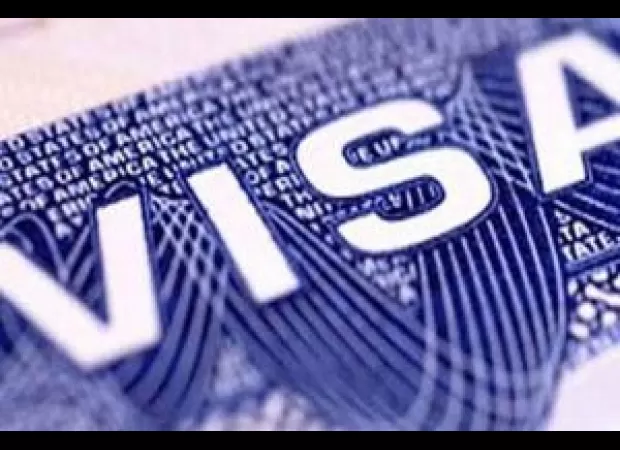 US Embassy reports significant increase in Indian student visas last year, with even higher numbers expected this year.