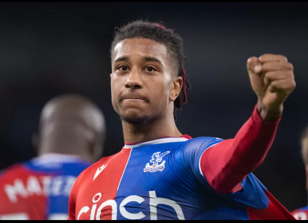 Chelsea feel self-assured that they will not run into any problems regarding Michael Olise's release clause.