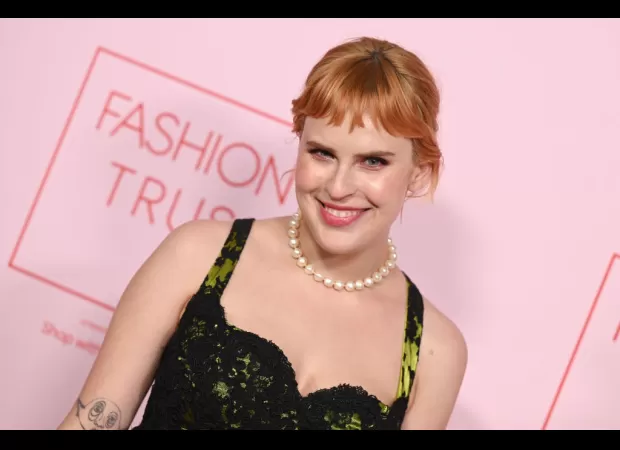 Tallulah Willis, daughter of Bruce Willis, shares honest photos and updates on her health disorder.