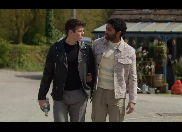 Nicky's final storyline on Emmerdale has been confirmed, and it will involve an unexpected death.